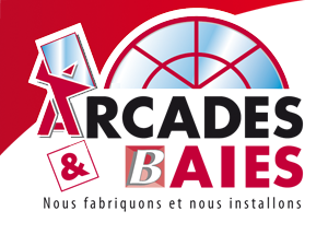 CAMARGUE MENUISERIES