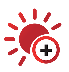 protection et traitement uv- uvb reduite installation et renovation, pose de fenetre en pvc, alu, bois